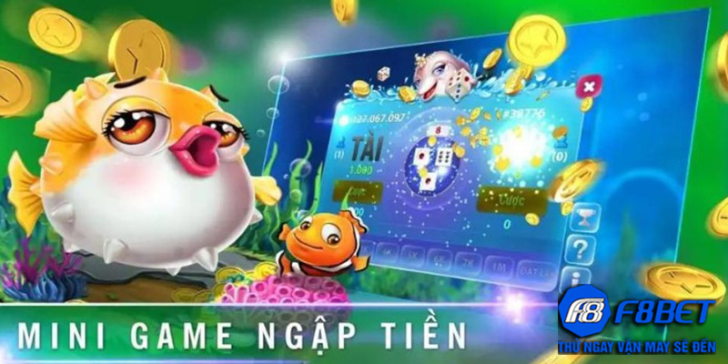 Keno F8bet - Nổ Hũ Vàng Đen Nhận Tiền Thưởng Trực Tiếp